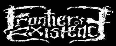 logo Frontier Of Existence